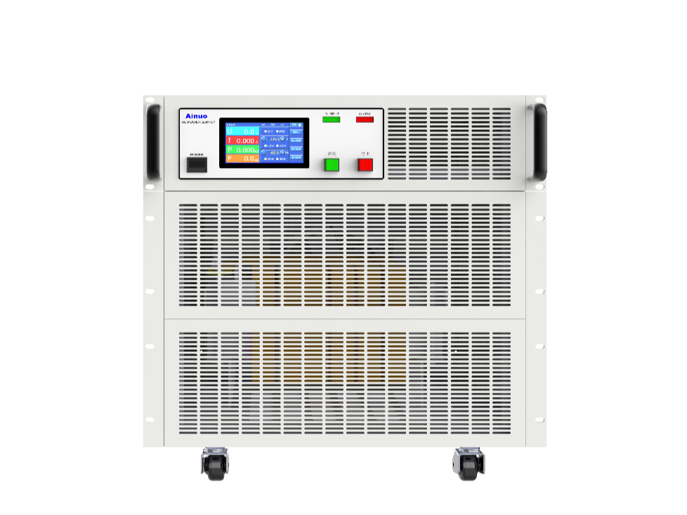 ac-power-supply-ac-power-supply-frequency-conversion-power-supply