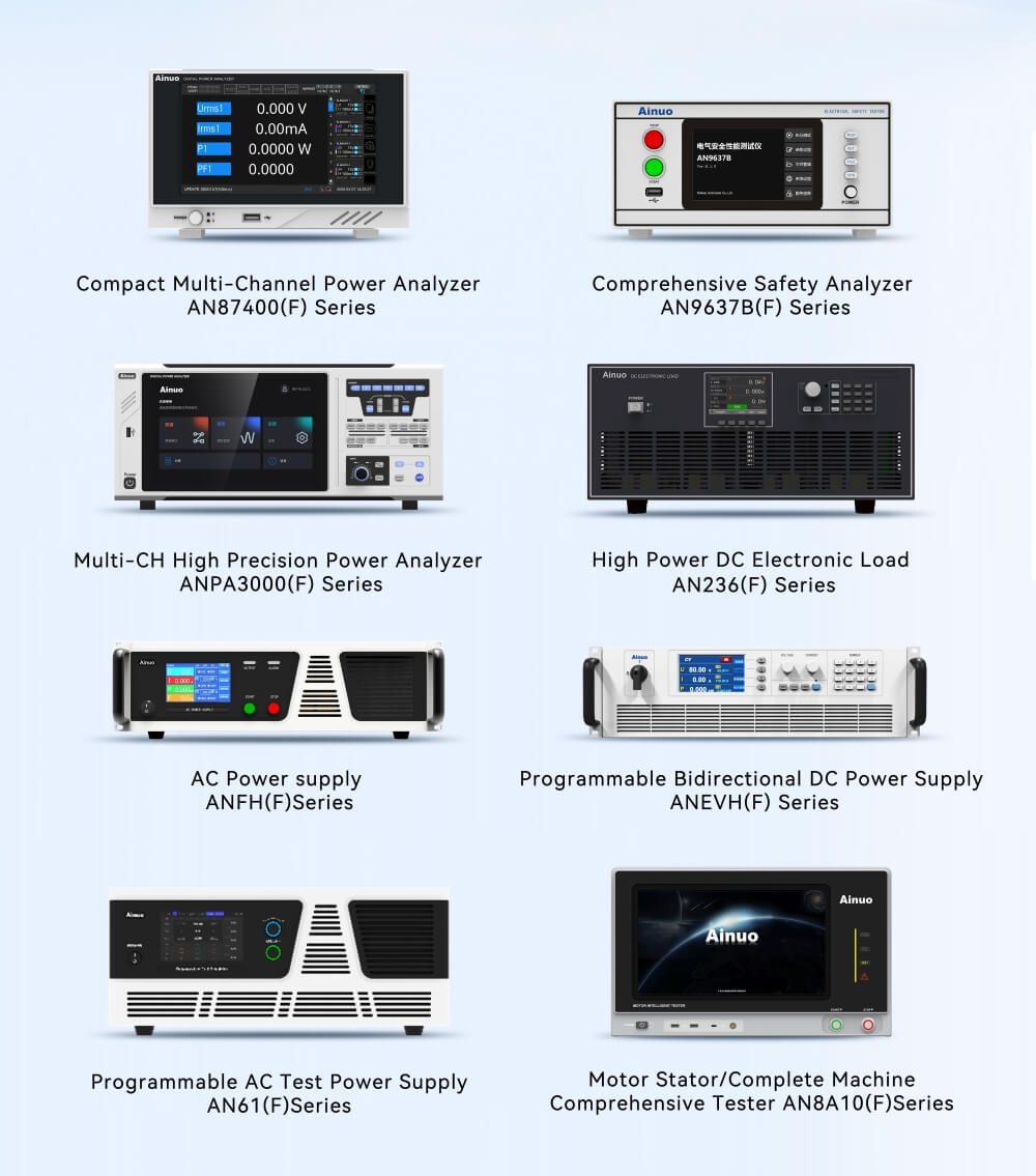 Product Overview