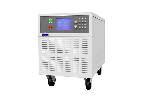Ainuo AN50(F) Series DC Power Supply