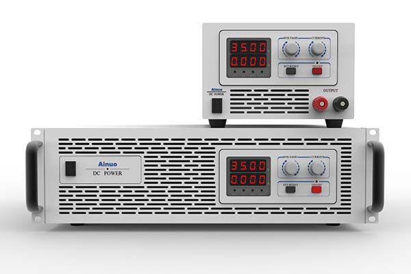 Ainuo Small Power DC Power Supply